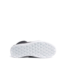 Load image into Gallery viewer, TCX Street 3 Air Shoes - Grey/White
