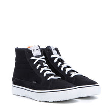 Load image into Gallery viewer, TCX Street 3 Lady Air Shoes - Black/White