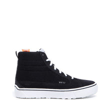 Load image into Gallery viewer, TCX Street 3 Lady Air Shoes - Black/White