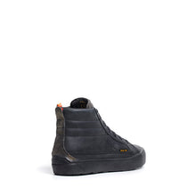 Load image into Gallery viewer, TCX Street 3 Lady Waterproof Shoes - Black/Black/Gold