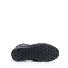 Load image into Gallery viewer, TCX Street 3 Lady Waterproof Shoes - Black/Black/Gold
