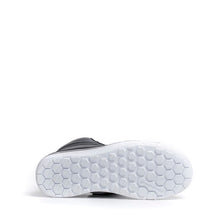 Load image into Gallery viewer, TCX Street 3 Waterproof Shoes - Black/Black/White