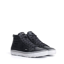Load image into Gallery viewer, TCX Street 3 Waterproof Shoes - Black/Black/White