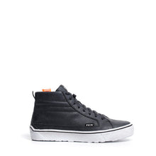 Load image into Gallery viewer, TCX Street 3 Waterproof Shoes - Black/Black/White