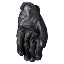 Load image into Gallery viewer, Five Stunt Evo 2 Street Urban Gloves - Graffiti Glow