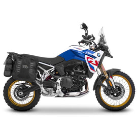 Shad 4P System BMW F900GS