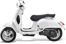 Load image into Gallery viewer, Shad Top Case Fitting Kit For TGB Belavista 300