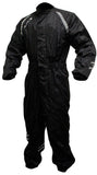 Rjays Tempest Suit - Black