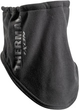 Load image into Gallery viewer, Ixon Thermal Tube - Black