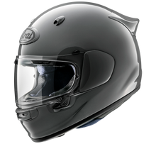 Load image into Gallery viewer, Arai Quantic Helmet - Modern Grey