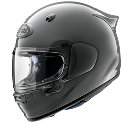 Arai Quantic Helmet - Modern Grey