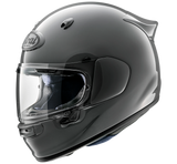 Arai Quantic Helmet - Modern Grey