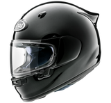 Arai Quantic Helmet - Diamond Black