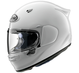 ARAI QUANTIC SNAKE WHT