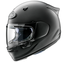 Load image into Gallery viewer, Arai Quantic Helmet - Frost Black