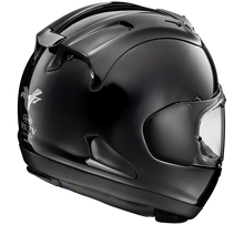 Load image into Gallery viewer, ARAI RX-7V Evo (FRHPhe-01) Helmet  - Black