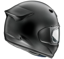 Load image into Gallery viewer, Arai Quantic Helmet - Frost Black