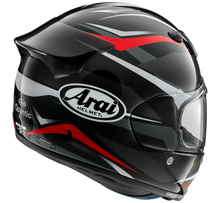 Load image into Gallery viewer, Arai Quantic Ray Helmet - Black