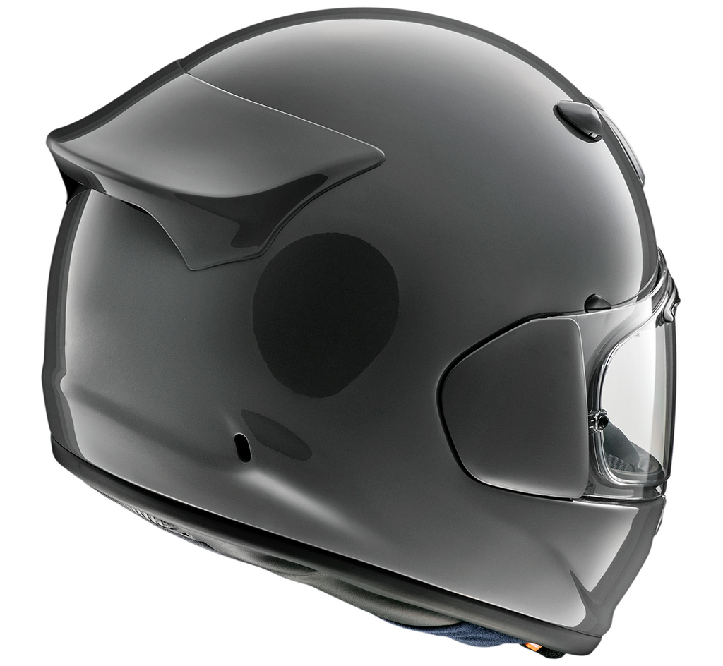 Arai Quantic Helmet - Modern Grey