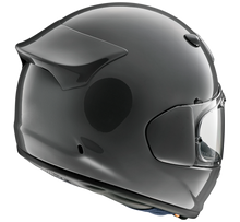 Load image into Gallery viewer, Arai Quantic Helmet - Modern Grey