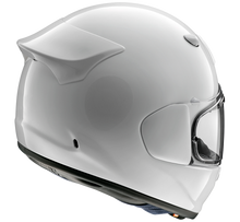 Load image into Gallery viewer, ARAI QUANTIC SNAKE WHT