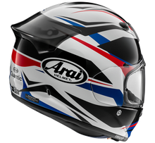 Load image into Gallery viewer, Arai Quantic Ray Helmet - White