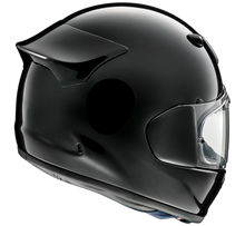 Load image into Gallery viewer, Arai Quantic Helmet - Diamond Black