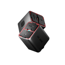 Load image into Gallery viewer, Chigee TR100 Quick Charger