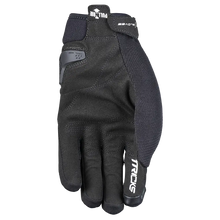 Load image into Gallery viewer, Five Tricks Street Urban Gloves - Black