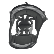 Load image into Gallery viewer, Airoh TRR-S Crown Liner - L