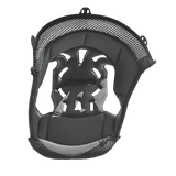 Airoh TRR-S Crown Liner - 2XL