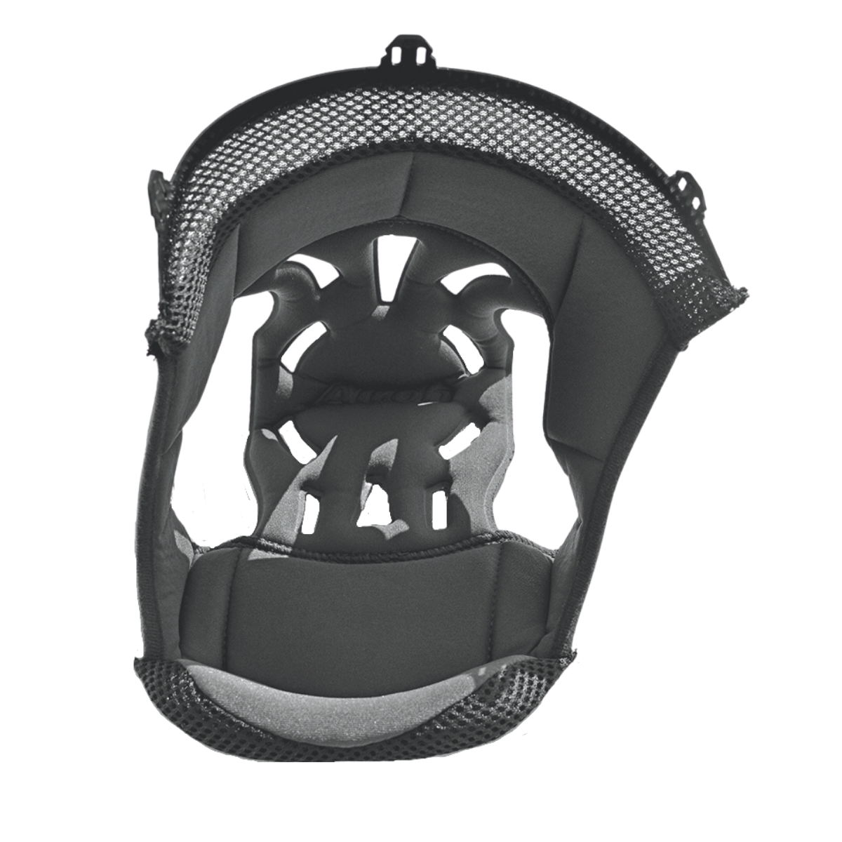 Airoh TRR-S Crown Liner - XL