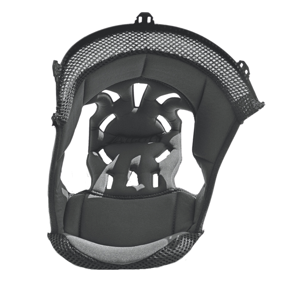 Airoh TRR-S Crown Liner - S