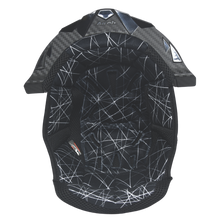 Load image into Gallery viewer, Airoh Twist 2.0  Replacement Crown Liner - Graphic - 2XL