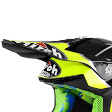 Load image into Gallery viewer, Airoh Twist TCMN16 Replacement Peak