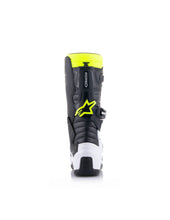 Load image into Gallery viewer, Alpinestars Tech 7S Youth MX Boots