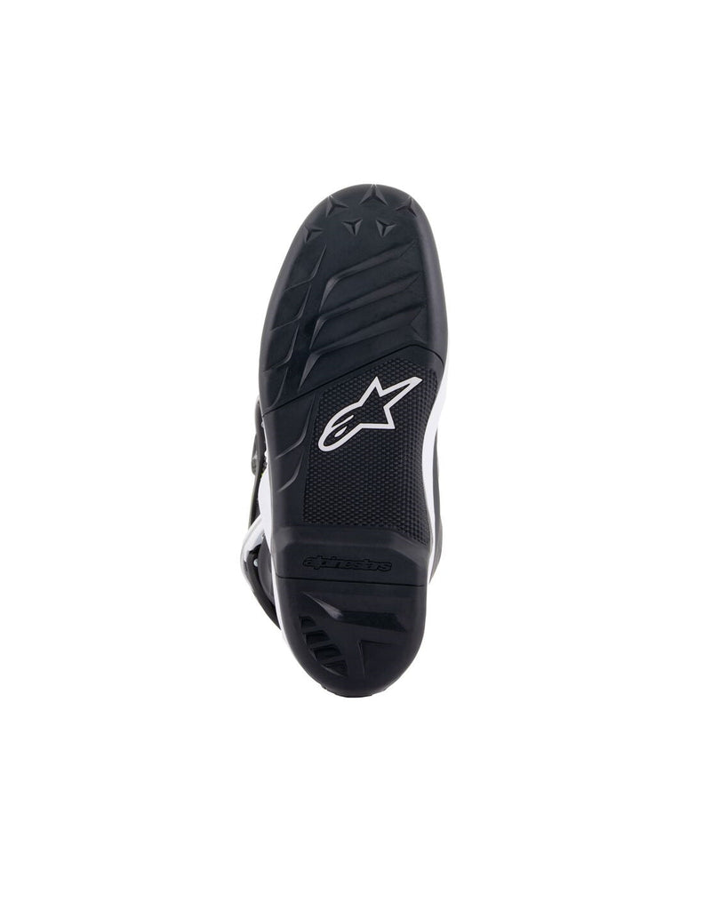 Alpinestars Tech 7S Youth MX Boots