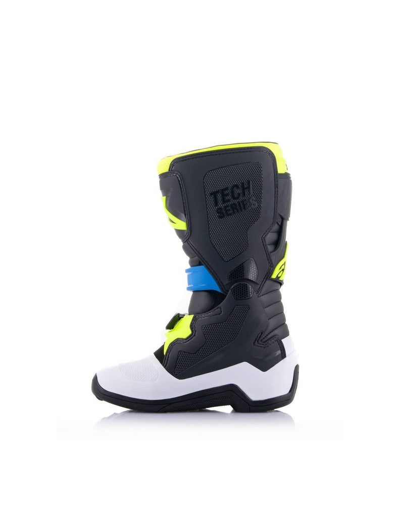 Alpinestars Tech 7S Youth MX Boots