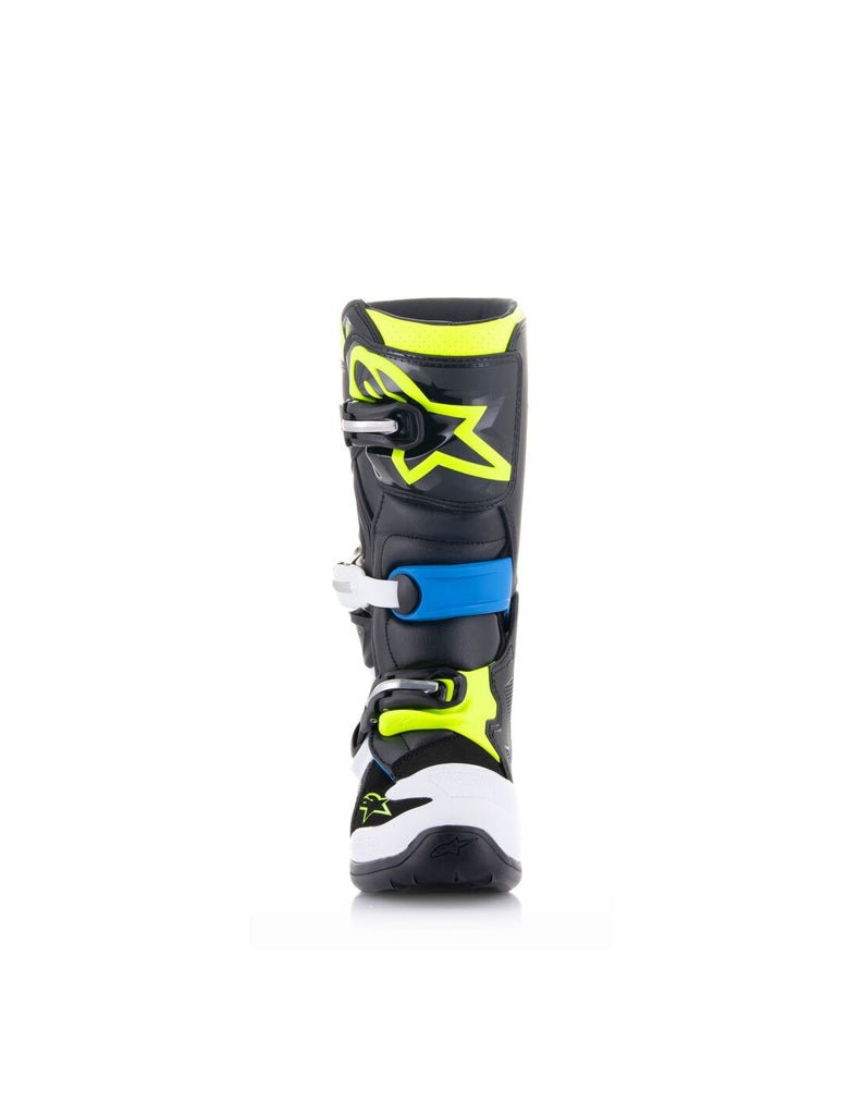 Alpinestars Tech 7S Youth MX Boots