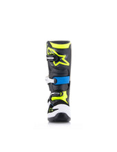 Load image into Gallery viewer, Alpinestars Tech 7S Youth MX Boots