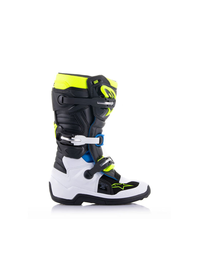 Alpinestars Tech 7S Youth MX Boots