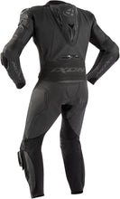 Load image into Gallery viewer, Ixon Vendetta Evo One Piece Suit - Black