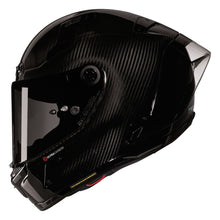 Load image into Gallery viewer, Nolan X-804 RS Full Face Puro Helmet - Carbon