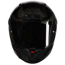 Load image into Gallery viewer, Nolan X-804 RS Full Face Puro Helmet - Carbon