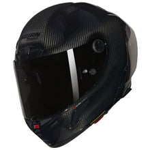 Load image into Gallery viewer, Nolan X-804 RS Full Face Puro Helmet - Carbon
