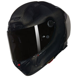 Nolan X-804 RS Full Face Puro Helmet - Carbon