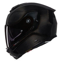 Load image into Gallery viewer, Nolan X-804 Full Face Puro Helmet - Carbon