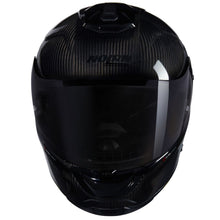 Load image into Gallery viewer, Nolan X-804 Full Face Puro Helmet - Carbon