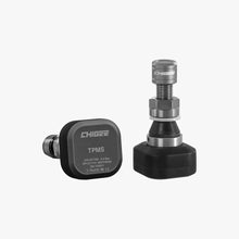 Load image into Gallery viewer, Chigee Internal Tire Pressure Sensor (Pair)