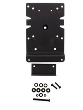 Load image into Gallery viewer, Shad Top Master Top Case Fitting Yamaha FJR 1300